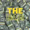 The Bag - Single album lyrics, reviews, download