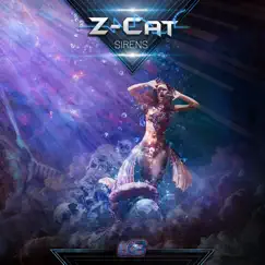 Sirens - Single by Z-Cat album reviews, ratings, credits