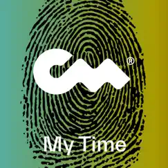 My Time - Single by Fluwence album reviews, ratings, credits