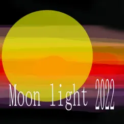 Moon Light 2022 - Single by Helen Park album reviews, ratings, credits