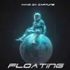 Floating - Single album lyrics, reviews, download