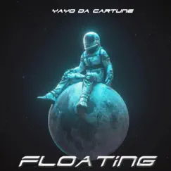 Floating Song Lyrics