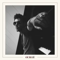 Oublié - Single by Miro album reviews, ratings, credits