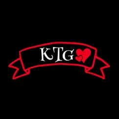 Heart Snatcher - Single by Kotic The Great album reviews, ratings, credits