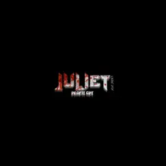 Juliet - Single by Profit CPT album reviews, ratings, credits