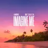 Imagine Me song lyrics