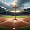Baseball! - Single album lyrics, reviews, download