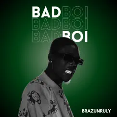 Bad Boi Song Lyrics