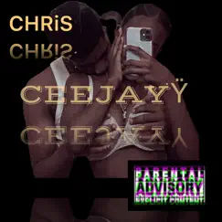 Ceejay: Loved & Lost by CEEJAYŸ album reviews, ratings, credits