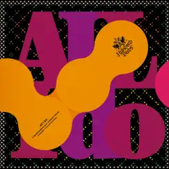 All I Do (feat. Yoshinori Monta) - Single by A Hundred Birds album reviews, ratings, credits