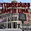 6am In Lima - Single album lyrics, reviews, download