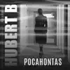 Pocahontas (Radio) - Single album lyrics, reviews, download