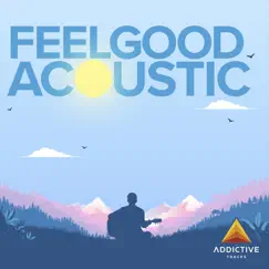 FEELGOOD ACOUSTIC by Timo Hohnholz & Timo Logemann album reviews, ratings, credits