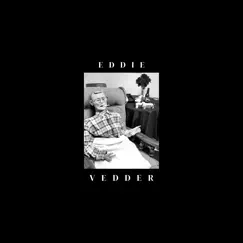 Eddie Vedder Song Lyrics