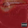 SEX PISTOLS (feat. LL Cool Tom & Dawgma) - Single album lyrics, reviews, download