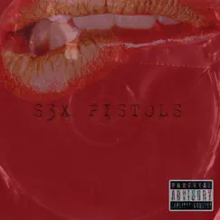 SEX PISTOLS (feat. LL Cool Tom & Dawgma) Song Lyrics