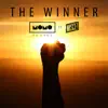 The Winner Takes It All (feat. Misce!) - Single album lyrics, reviews, download