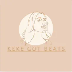 Pull Up - Single by Kekegotbeats@gmail.com album reviews, ratings, credits