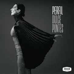 Perfil by Dulce Pontes album reviews, ratings, credits