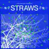 Straws (Rose Porn Remix) - Single album lyrics, reviews, download