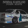 Infernal Wasteland - Single album lyrics, reviews, download