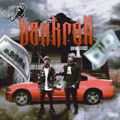 Bankroll (feat. MaxxB) - Single by Co-Be album reviews, ratings, credits
