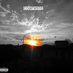 Confused - Single by VNM album reviews, ratings, credits