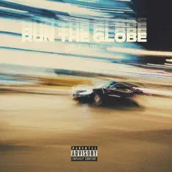 Run the Globe (feat. E.P.O) Song Lyrics