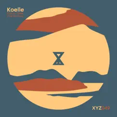 Fall in Time (DSF Remix) - Single by Koelle, DSF & Margret album reviews, ratings, credits