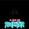 Rockstar - Single album lyrics, reviews, download