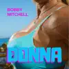 Donna - Single album lyrics, reviews, download
