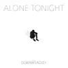 Alone Tonight - Single album lyrics, reviews, download