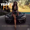 Yearn For (feat. Too Short) - Single album lyrics, reviews, download