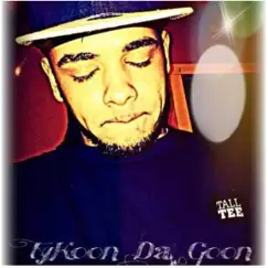 All I Want - Single by TyKoon DaGoon album reviews, ratings, credits