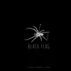 Black Flag - Single album lyrics, reviews, download