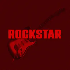 Rockstar (feat. JOSH.) - Single by MiBa album reviews, ratings, credits