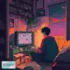 Hikikomori - Single album lyrics, reviews, download