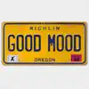 Good Mood - Single album lyrics, reviews, download