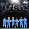 Tonstad (feat. Gaute Ormåsen) - Single album lyrics, reviews, download