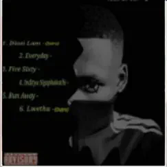 Dlozi Lami - Single by Sisipho Estrice album reviews, ratings, credits