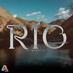 Rio Song Lyrics