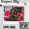 Super Big - Single album lyrics, reviews, download