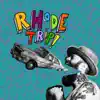 Car Full of Renegades album lyrics, reviews, download