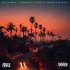 CALIFORNIA (feat. Timothy Rhyme & 60 East) [First Dirt] - Single album lyrics, reviews, download