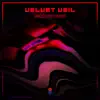 Velvet Veil - Single album lyrics, reviews, download