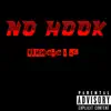 No Hook - Single (feat. AC) - Single album lyrics, reviews, download