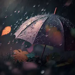 Serene Monsoon Rain Song Lyrics