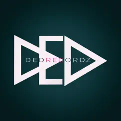 Dedrecordz Music by DeDrecordz album reviews, ratings, credits