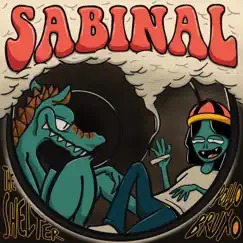 Sabinal Song Lyrics
