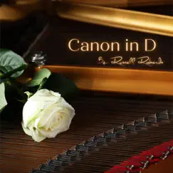 Canon in D Song Lyrics